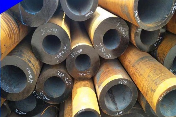 永兴永兴永兴42CrMo无缝钢管 汽车工程机械配件合金无缝管 永兴永兴永兴42CrMo无缝钢管 汽车工程机械配件合金无缝管